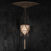 Archeo Venice Design 601CD Ceiling lights