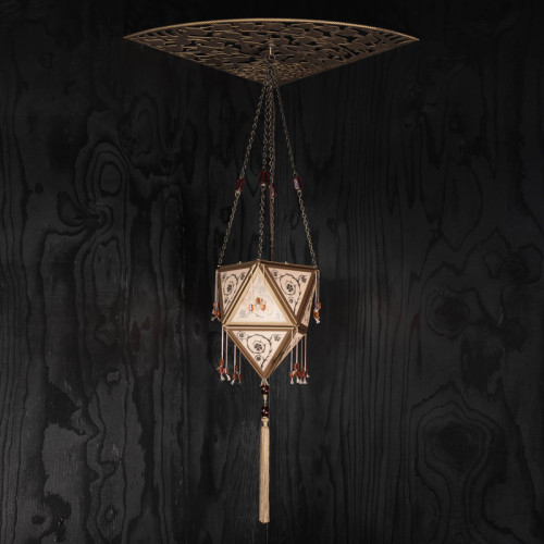 Archeo Venice Design 601CD Ceiling lights