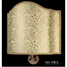 Archeo Venice Design 701SWL Wall Sconces
