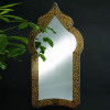 Archeo Venice Design SP9 Mirrors