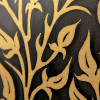 Archeo Venice Design SP9 Mirrors