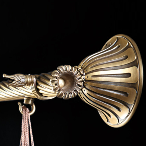 Archeo Venice Design 101.6 WL Wall Sconces