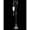 Archeo Venice Design 104W Floor lamps