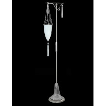 Archeo Venice Design 104W Floor lamps