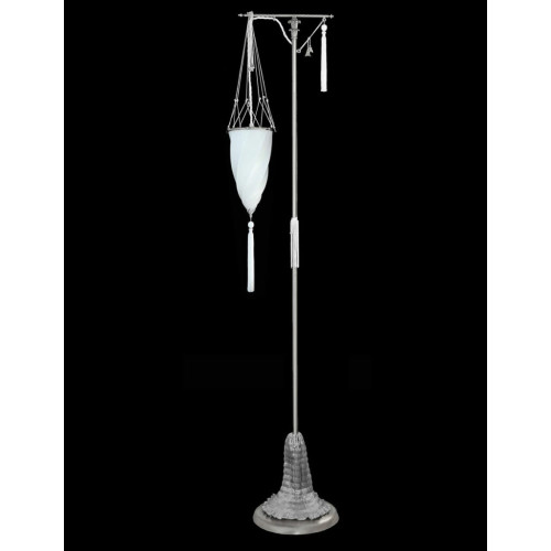 Archeo Venice Design 104W Floor lamps