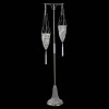 Archeo Venice Design 104 DOUBLE Floor lamps