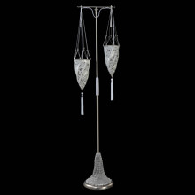 Archeo Venice Design 104 DOUBLE Floor lamps