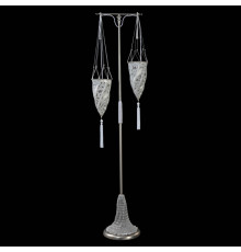 Archeo Venice Design 104 DOUBLE Floor lamps