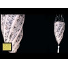 Archeo Venice Design 104 DOUBLE Floor lamps