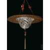 Archeo Venice Design 201-FD Suspension Lights