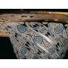 Archeo Venice Design 201-FD Suspension Lights