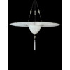 Archeo Venice Design 210W Suspension Lights