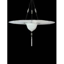 Archeo Venice Design 210W Suspension Lights
