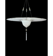 Archeo Venice Design 210W Suspension Lights