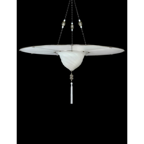 Archeo Venice Design 210W Suspension Lights