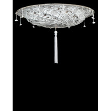 Archeo Venice Design 302WD Semi-Flush Mounts