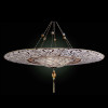 Archeo Venice Design 313.00 Suspension lights