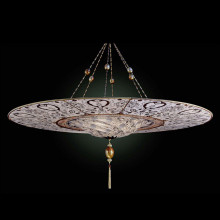 Archeo Venice Design 313.00 Suspension lights