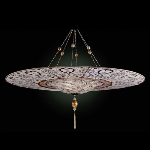Archeo Venice Design 313.00 Suspension lights