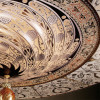 Archeo Venice Design 313.00 Suspension lights