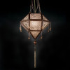 Archeo Venice Design 605.00 Pendants & Suspension lights