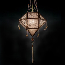 Archeo Venice Design 605.00 Pendants & Suspension lights