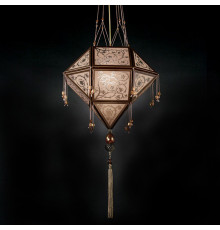 Archeo Venice Design 605.00 Pendants & Suspension lights