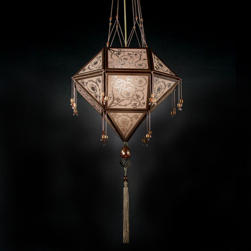 Archeo Venice Design 605.00 Pendants & Suspension lights
