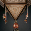 Archeo Venice Design 605.00 Pendants & Suspension lights