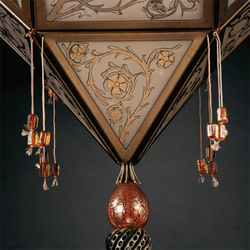 Archeo Venice Design 605.00 Pendants & Suspension lights