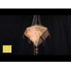 Archeo Venice Design 605.00 Pendants & Suspension lights