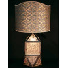 Archeo Venice Design 703.00 Table lamps