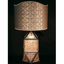 Archeo Venice Design 703.00 Table lamps