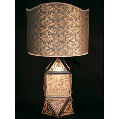 Archeo Venice Design 703.00 Table lamps
