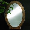 Archeo Venice Design SP8 Mirrors