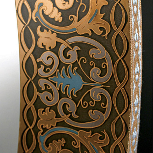 Archeo Venice Design SP8 Mirrors