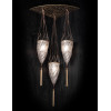 Archeo Venice Design 101.3CD Suspension lights