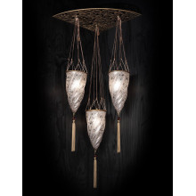 Archeo Venice Design 101.3CD Suspension lights