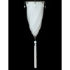 Archeo Venice Design 102WL W Wall Sconces