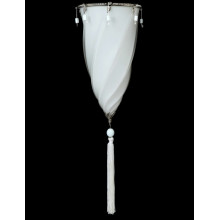 Archeo Venice Design 102WL W Wall Sconces