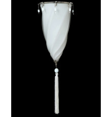 Archeo Venice Design 102WL W Wall Sconces