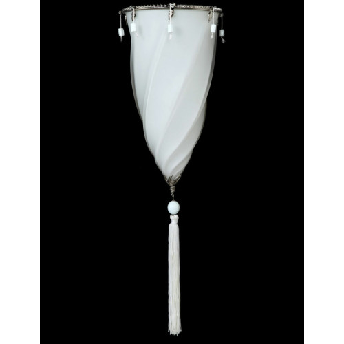 Archeo Venice Design 102WL W Wall Sconces
