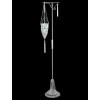 Archeo Venice Design 104WD Floor lamps
