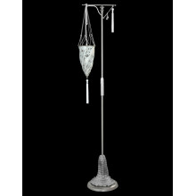 Archeo Venice Design 104WD Floor lamps