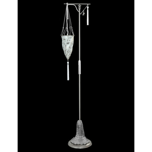 Archeo Venice Design 104WD Floor lamps