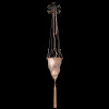 Archeo Venice Design 402.00 Wall Sconces