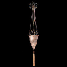 Archeo Venice Design 402.00 Wall Sconces