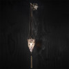 Archeo Venice Design 402.00 Wall Sconces