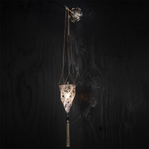 Archeo Venice Design 402.00 Wall Sconces