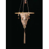 Archeo Venice Design 411-00 Suspension Lights
